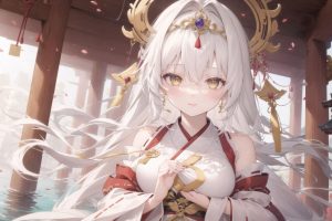 三国群英传2武将排行