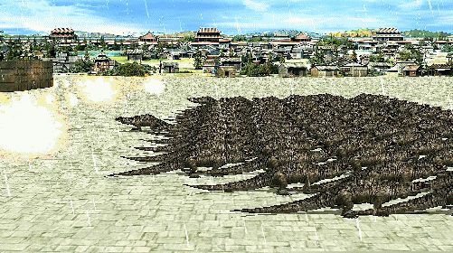 三国群英传7哪些兵种最强（游戏最强兵种推荐）