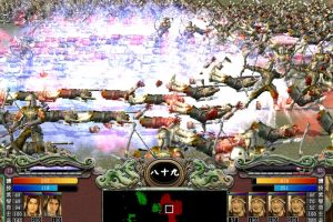 三国群英传7收服神仙