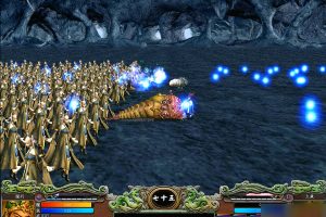 三国群英传7最强兵种